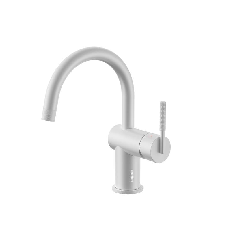 Product image of ARMATUR ARCO LAV