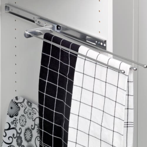 Product image of HÅNDKLEHOLDER 2-ARMS