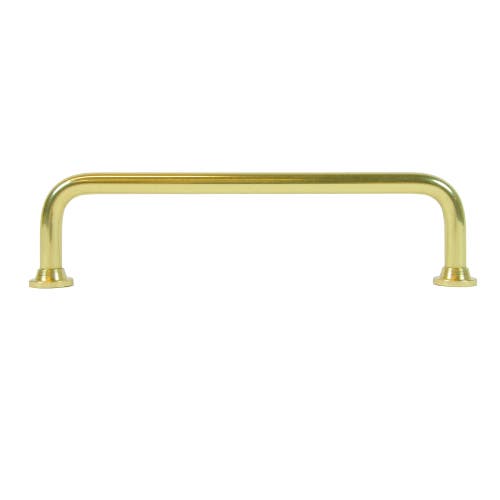 Product image of HÅNDTAK MAYA
