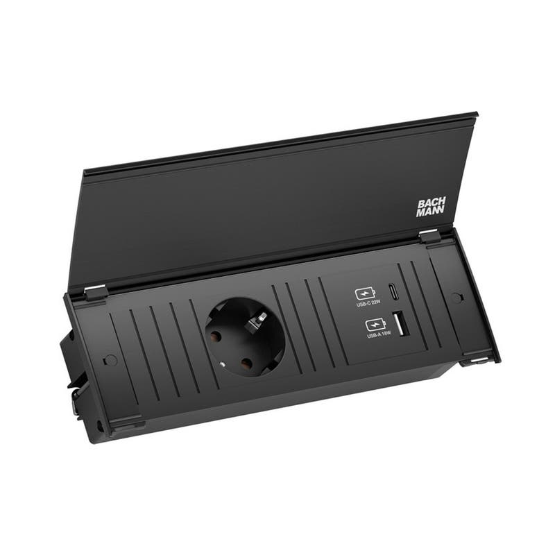 Product image of KAPSA EL-KONTAKT