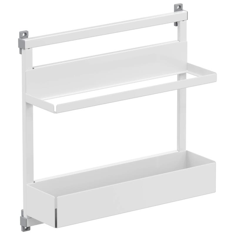 Product image of V-S KURVSETT VEGGRAMME FRI ESSENTIO
