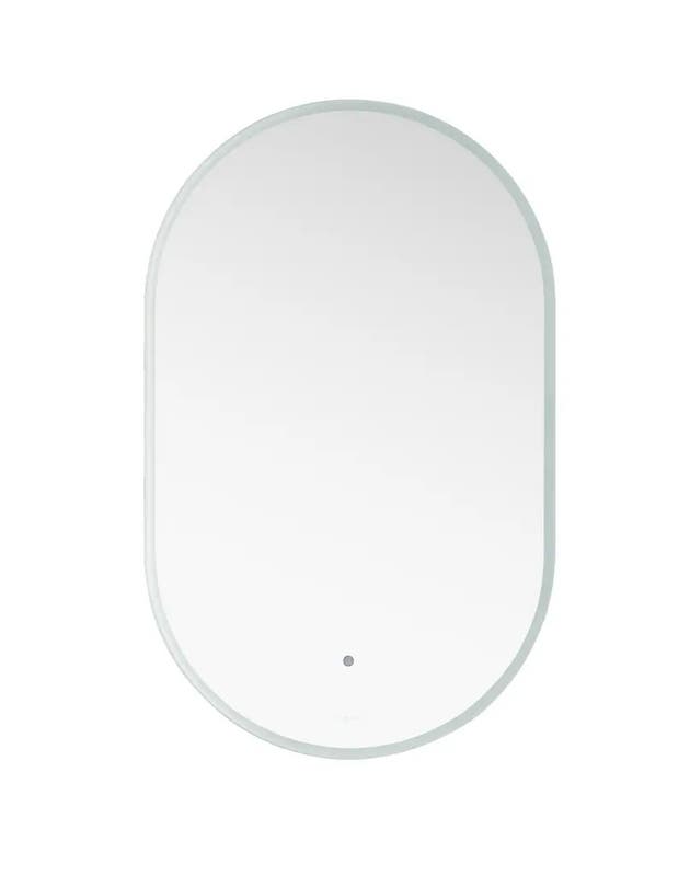 Product image of SPEIL MATERA 80