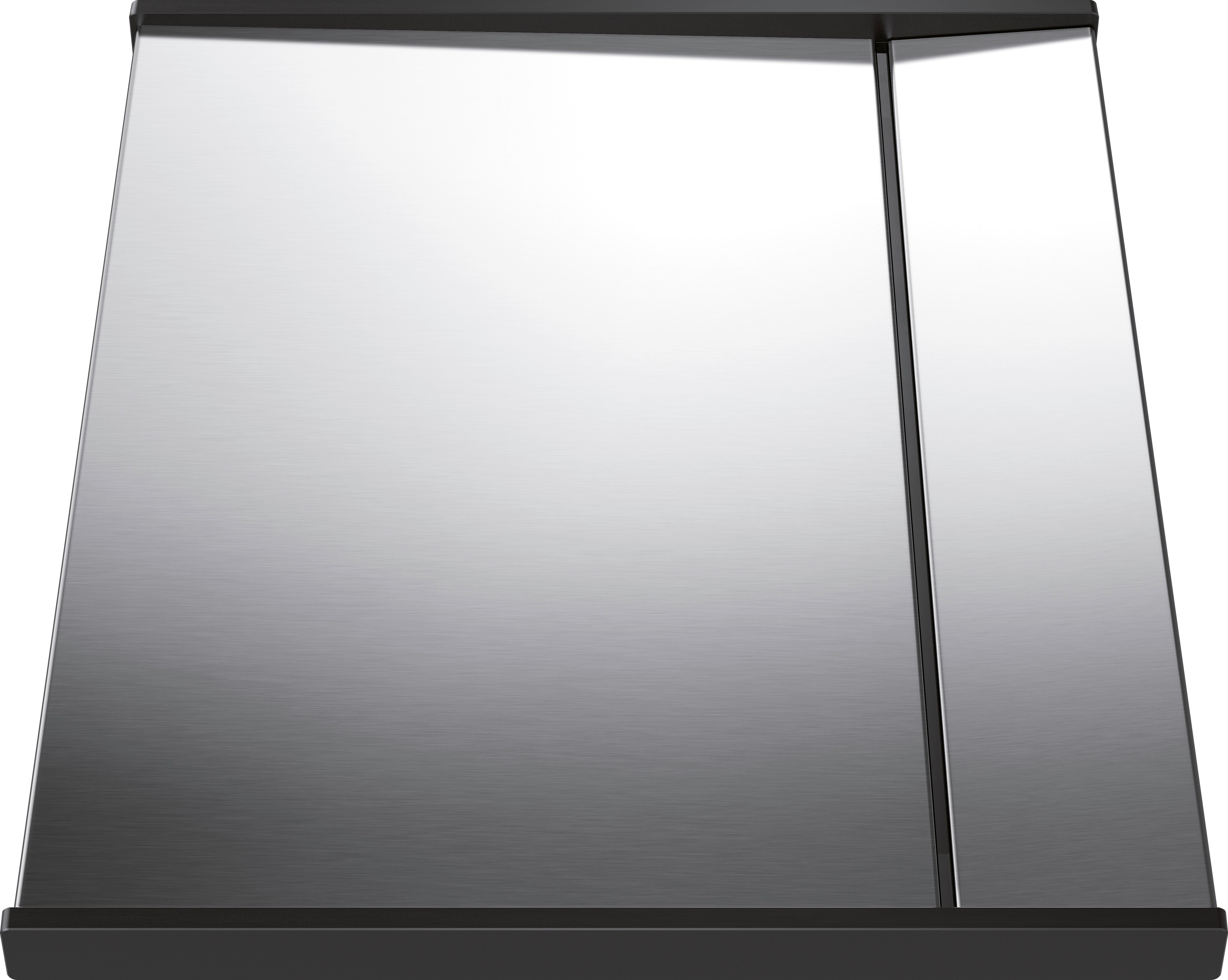 Product image of BLANCO ZEROX/CLARON AVRENNERBRETT
