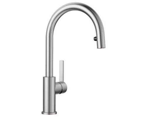 Product image of BLANCO CANDOR-S