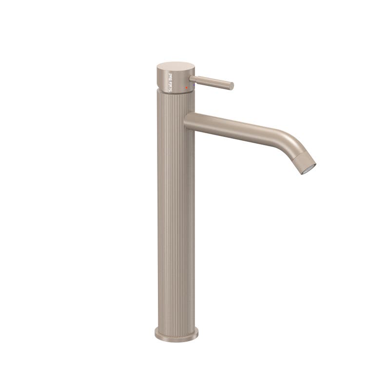 Product image of ARMAUR DIVINO HØY
