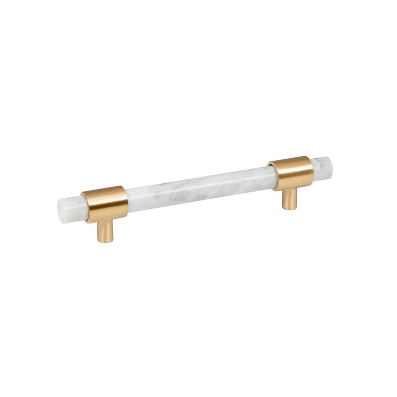 Product image of HÅNDTAK IBEN
