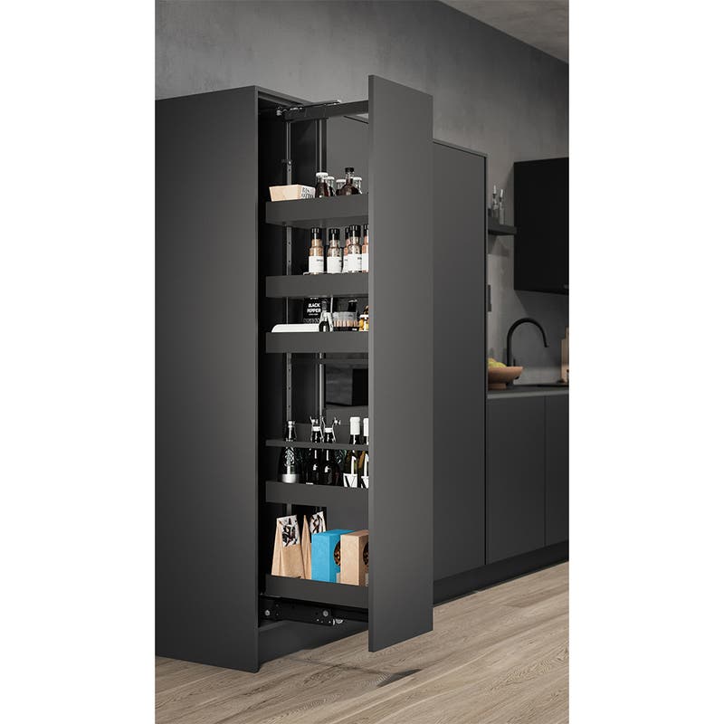 Product image of V-S TAL LARDER ESSENTIO 30