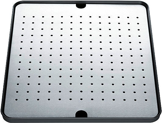 Product image of BLANCO AVRENNERBRETT