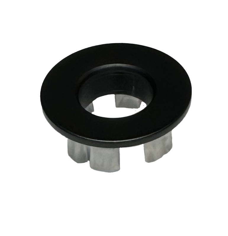 Product image of OVERLØPSRING ROSETTA