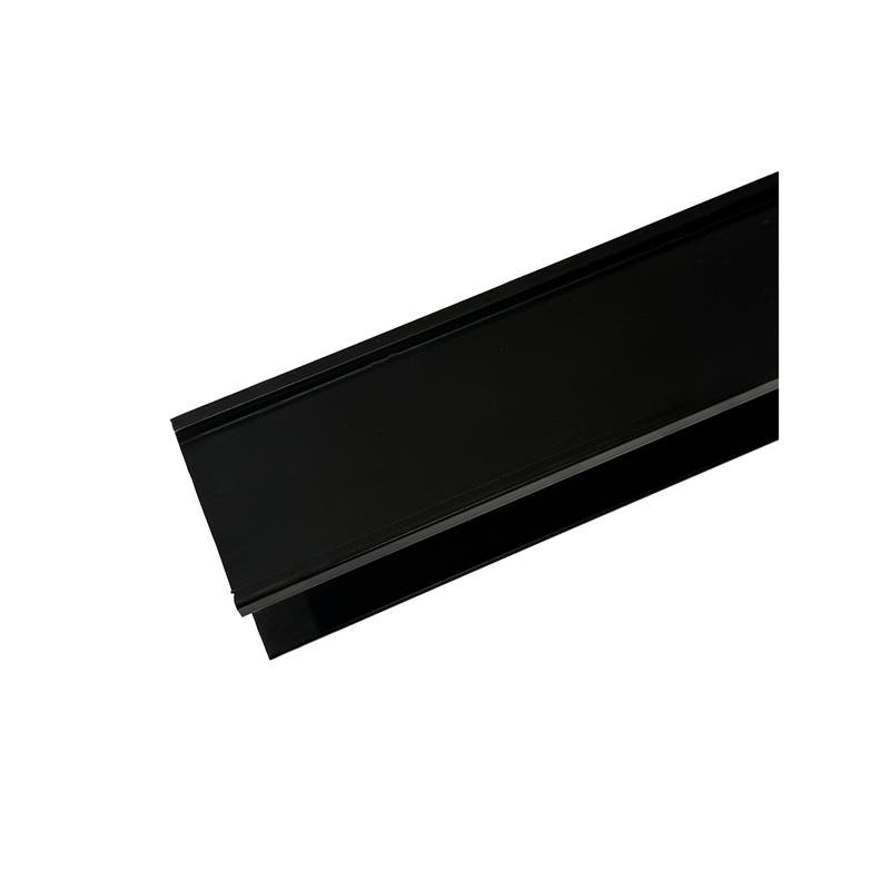 Product image of GRIPELIST NIBU