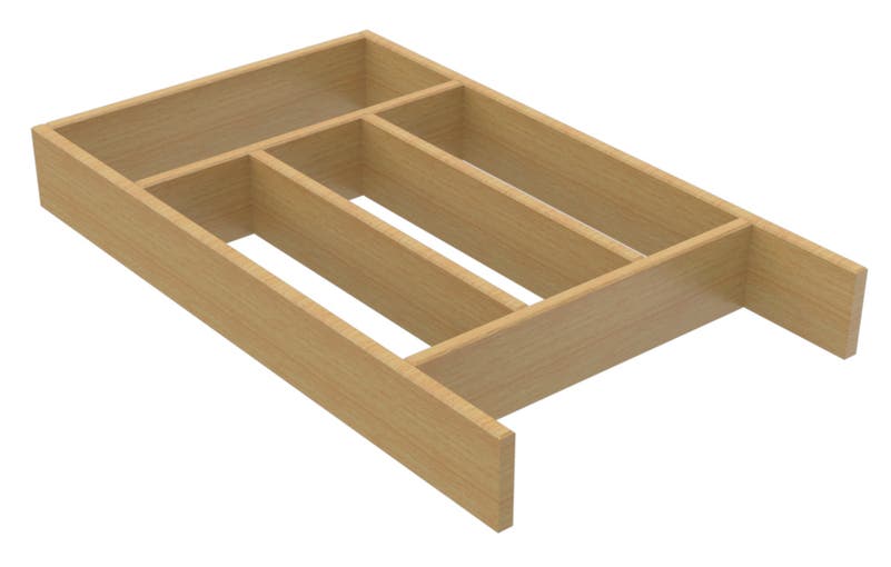 Product image of BESTIKKINNLEGG FLEX BASIC