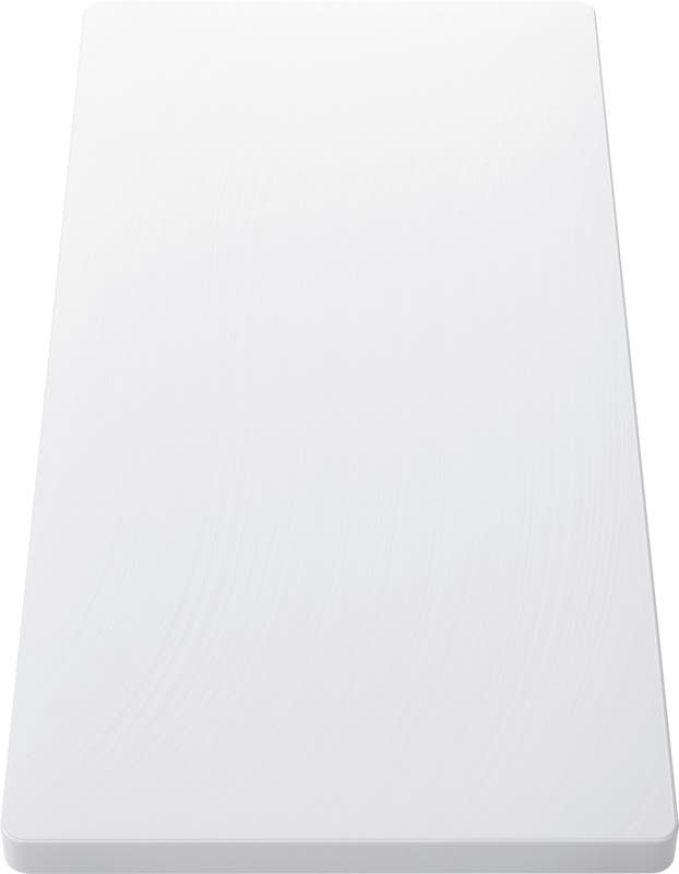 Product image of BLANCO SKJÆREFJEL