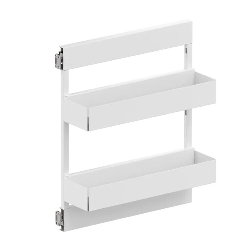 Product image of V-S SUB SIDE ESSENTIO 20