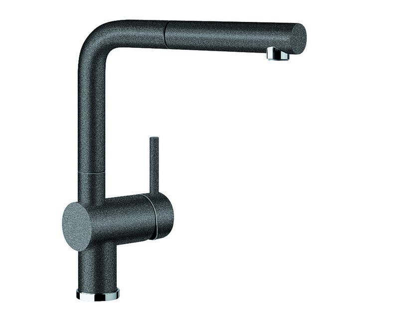 Product image of BLANCO LINUS-S