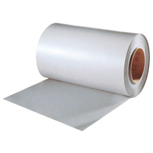 Product image of ANTISKLIMATTE SKUFF/SKAP