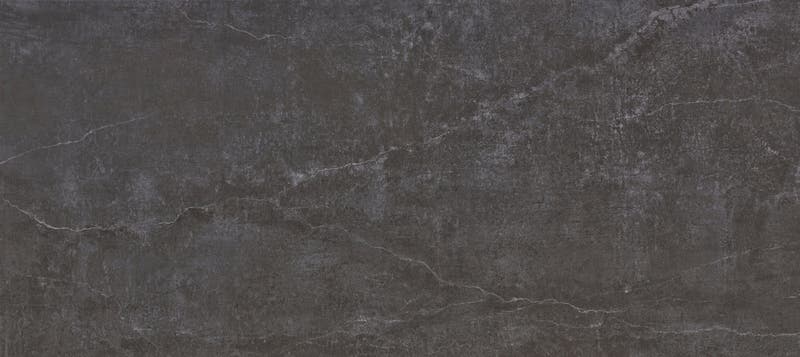 Product image of DEKTON LAOS BENKEPLATE SLIM B61
