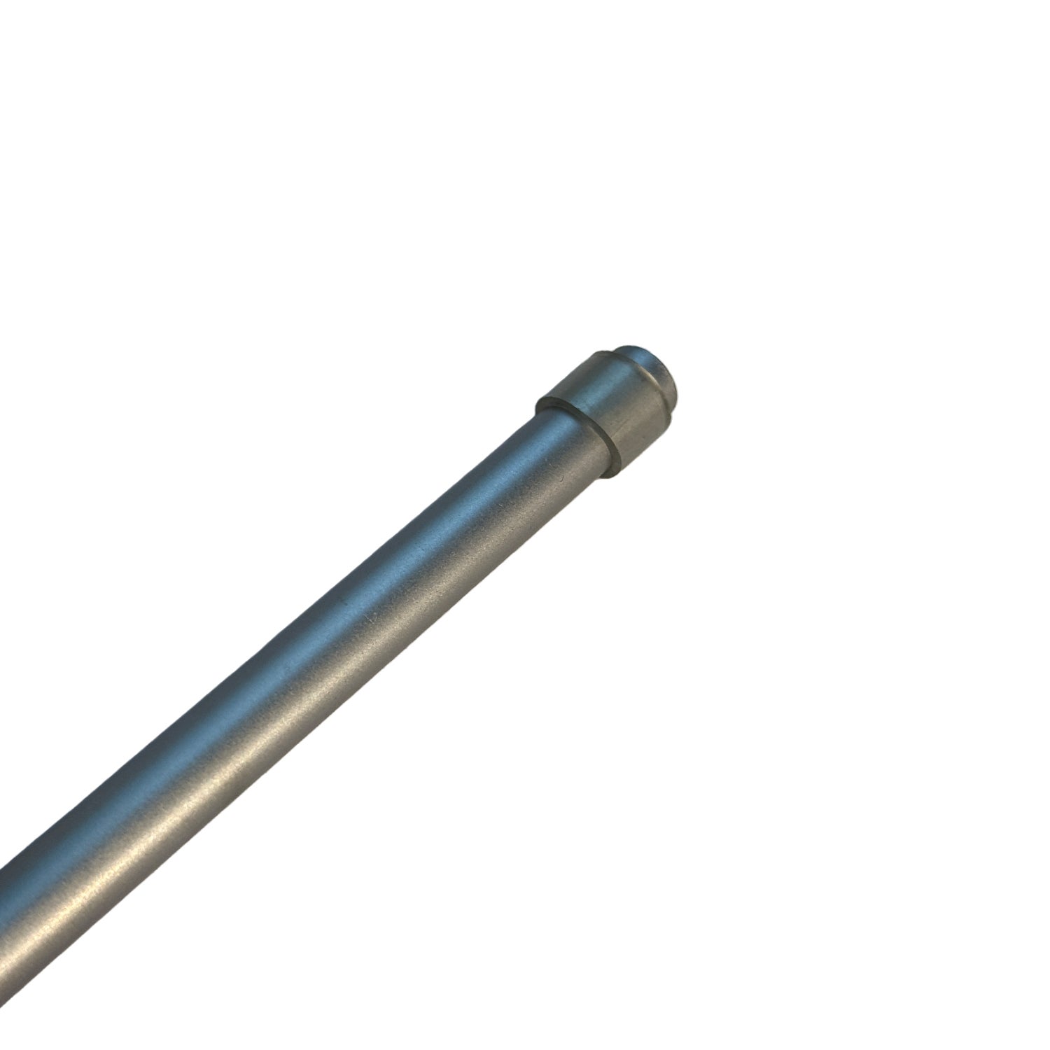Product image of RØR ROBUST EASY RELEASE 