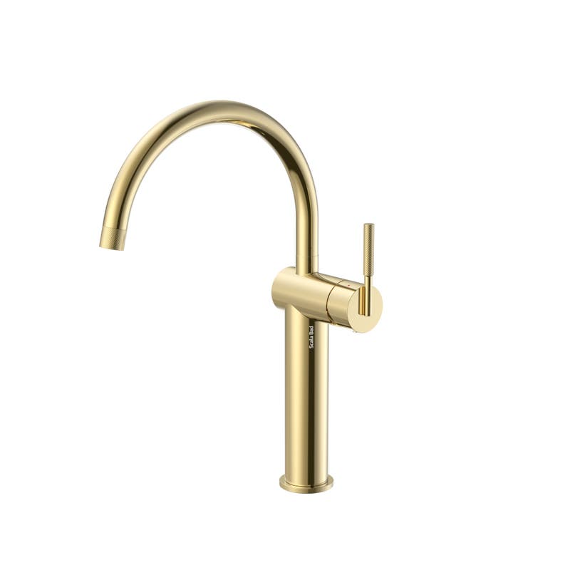 Product image of ARMATUR ARCO HØY