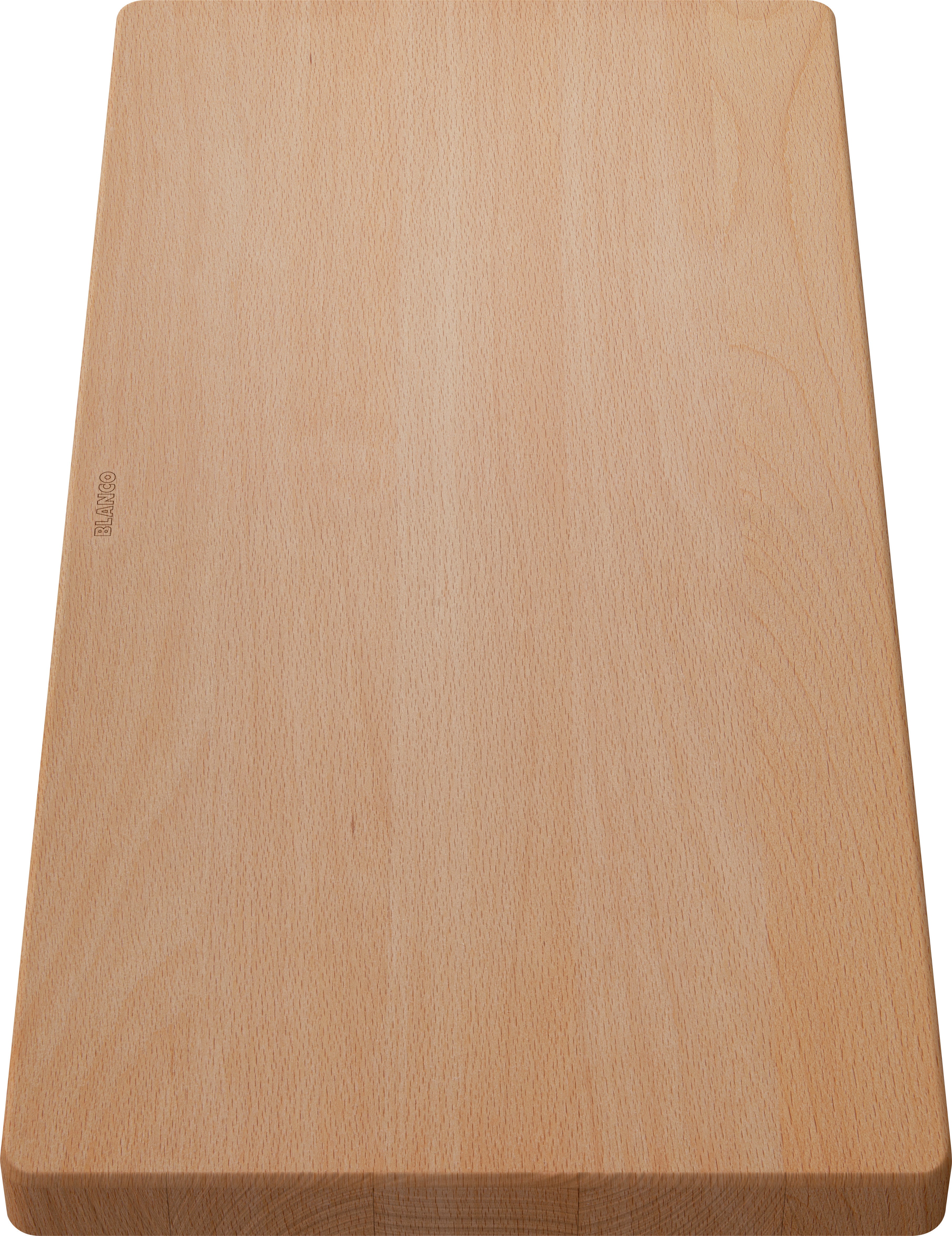 Product image of BLANCO SKJÆREFJEL BØK