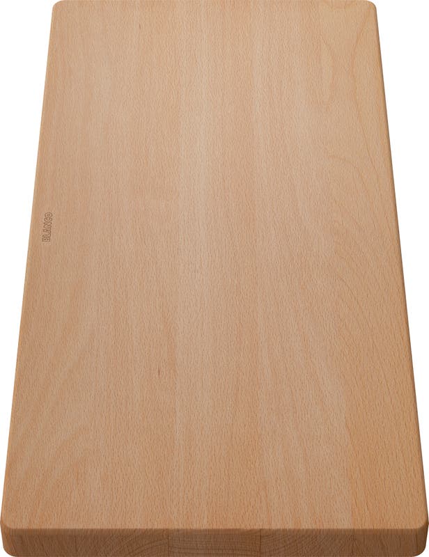 Product image of BLANCO SKJÆREFJEL BØK