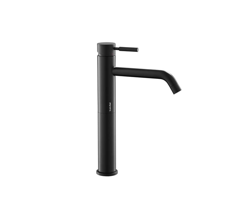 Product image of ARMATUR URBANO HØY