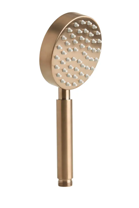 Product image of DUSJHODE RUND URBANO