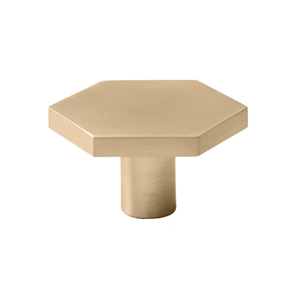 Product image of KNOTT POLLY 