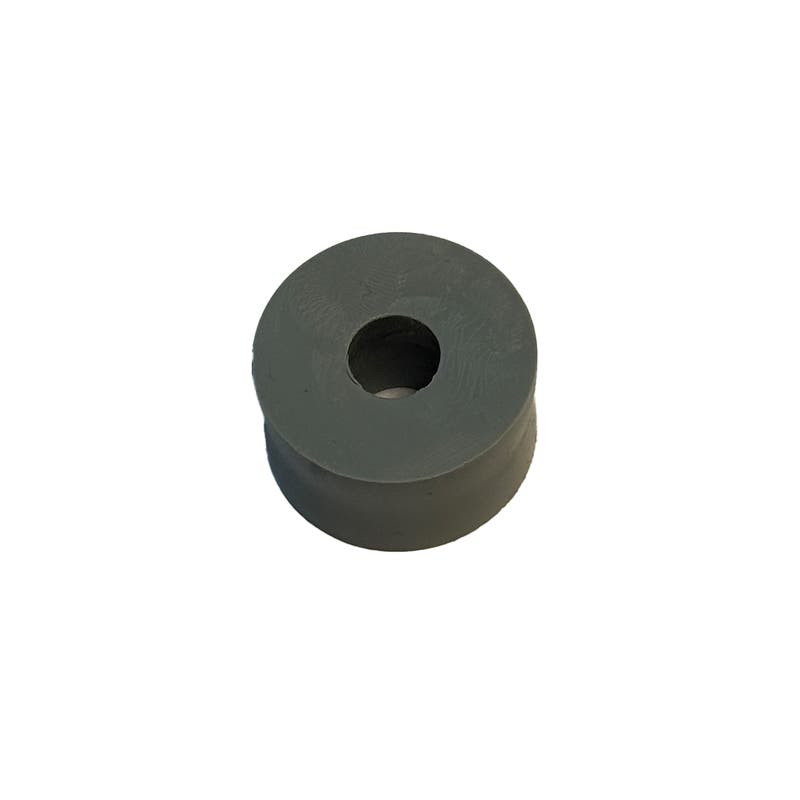 Product image of FORING TIL SKINNE