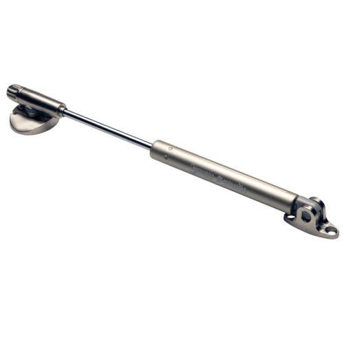 Product image of KLAFFELØFTER KRABY 244/N90