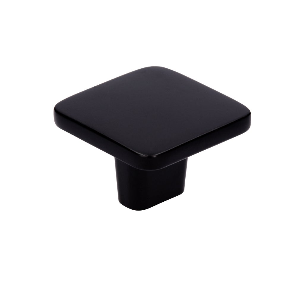 Product image of KNOTT FANNY