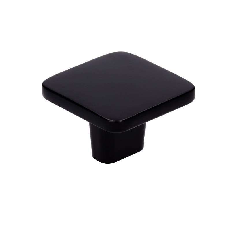 Product image of KNOTT FANNY