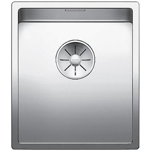 Product image of BLANCO CLARON 340-U