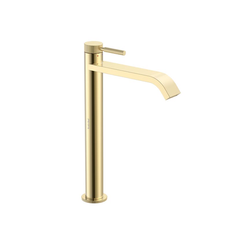 Product image of ARMATUR FLUSSO HØY