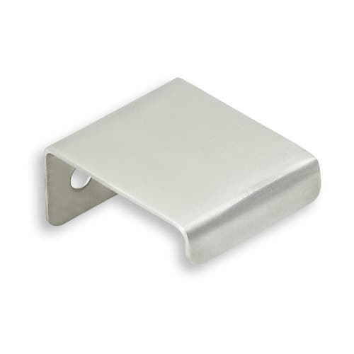Product image of HÅNDTAK MINA
