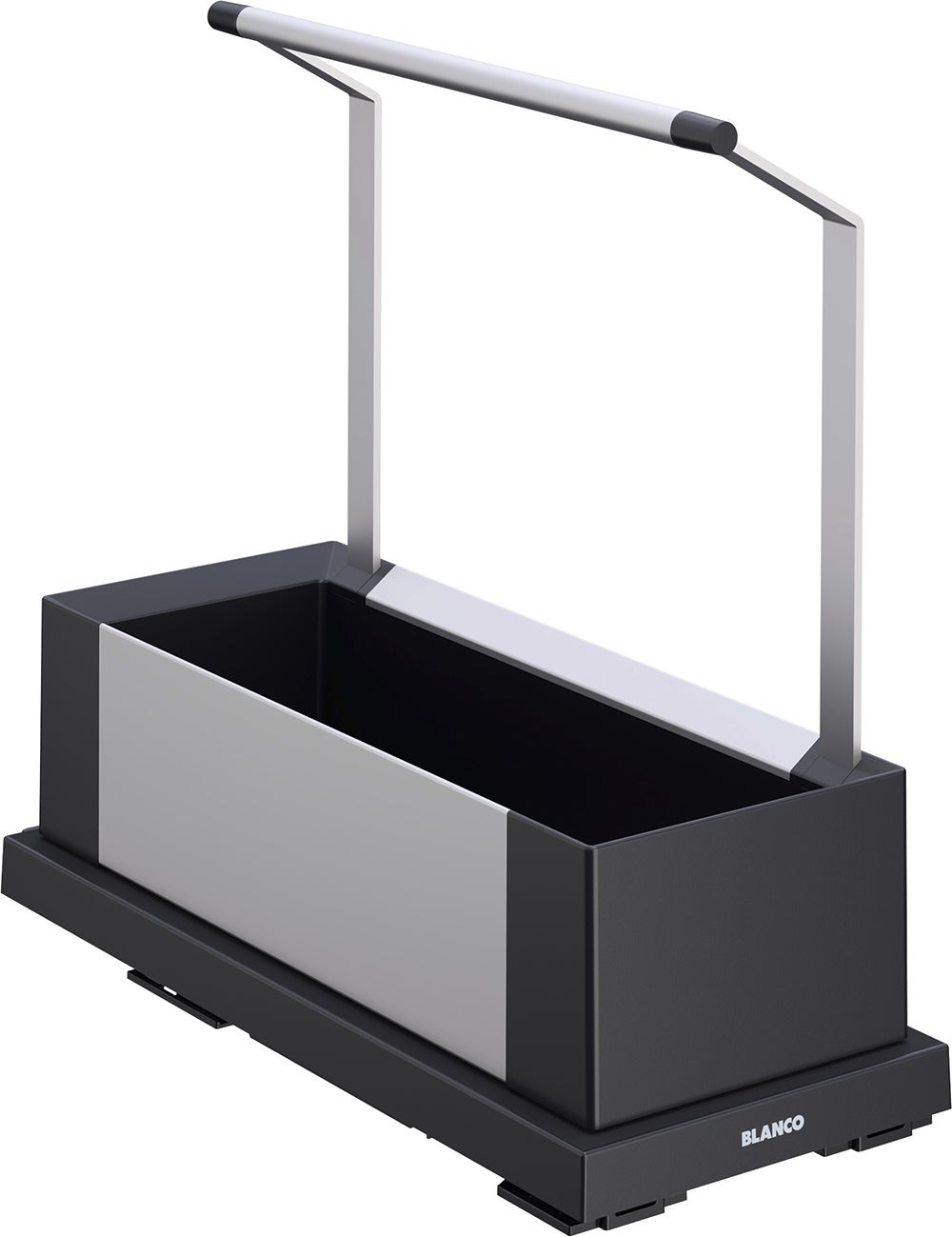 Product image of BLANCO ORGA CADDY 20