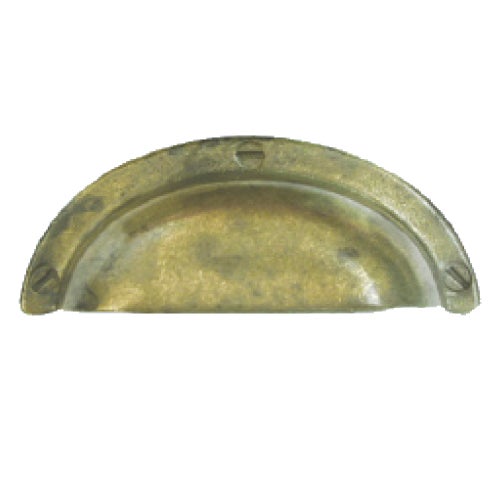 Product image of HÅNDTAK SKÅL TOR 