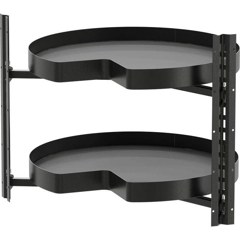 Product image of V-S 3/4 KARUSELL COR WHEEL 90 PRO PLANERO