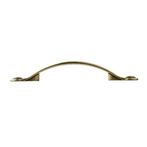 Product image of HÅNDTAK IRIS 