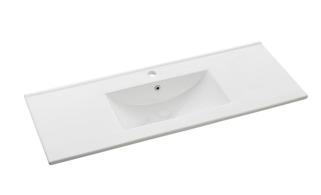 Product image of SERVANT LISA HELDEKKENDE ENKEL KUM