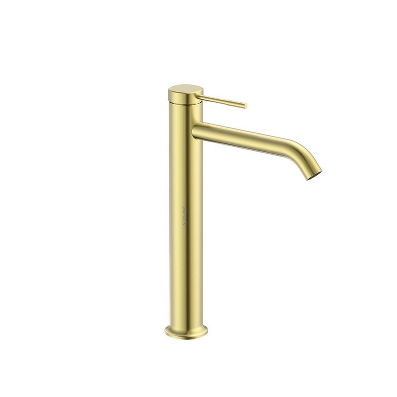 Product image of ARMATUR NINO HØY