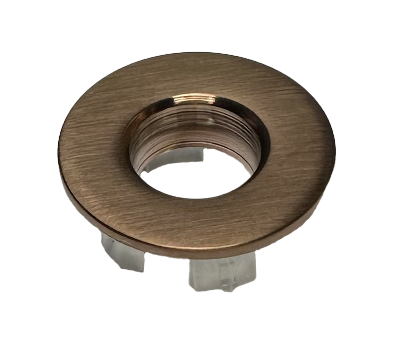Product image of OVERLØPSRING ROSETTA