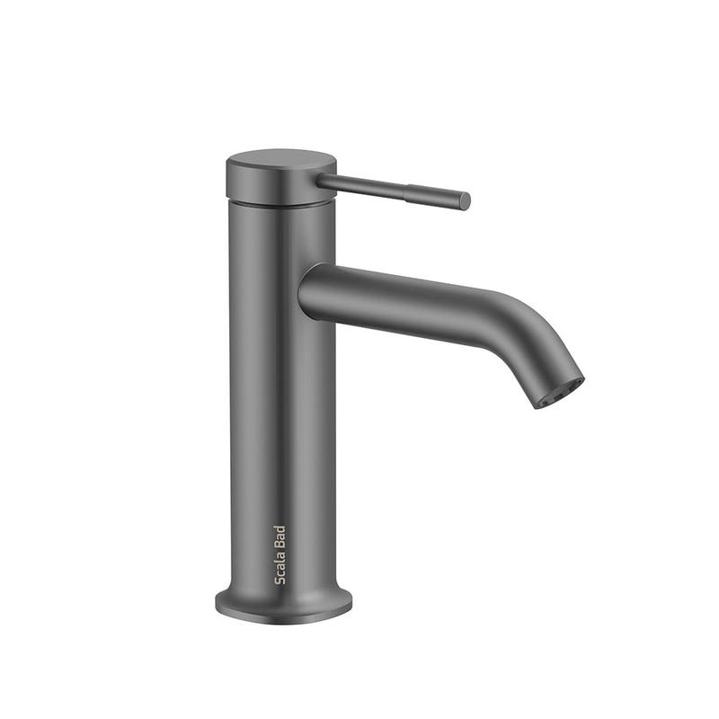 Product image of ARMATUR NINO LAV