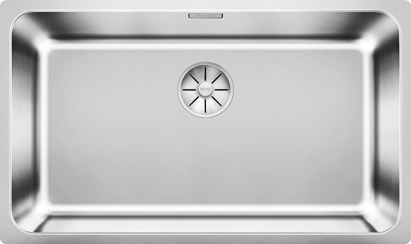 Product image of BLANCO SOLIS 700-U