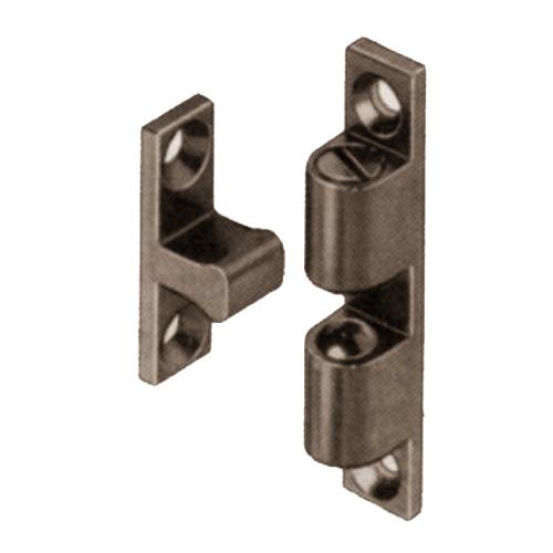 Product image of KULESNEPPERT 6561