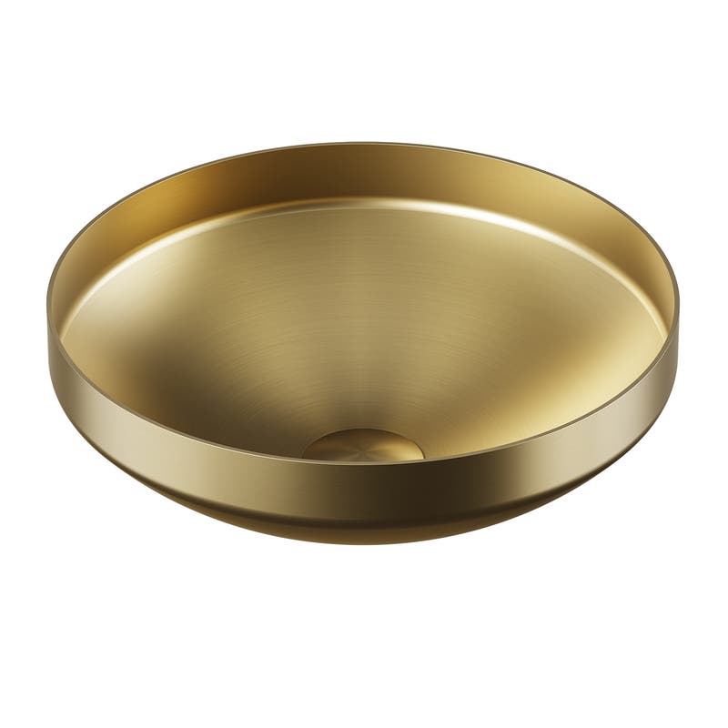 Product image of SERVANT GLORIA