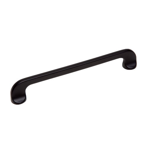 Product image of HÅNDTAK BLAD 