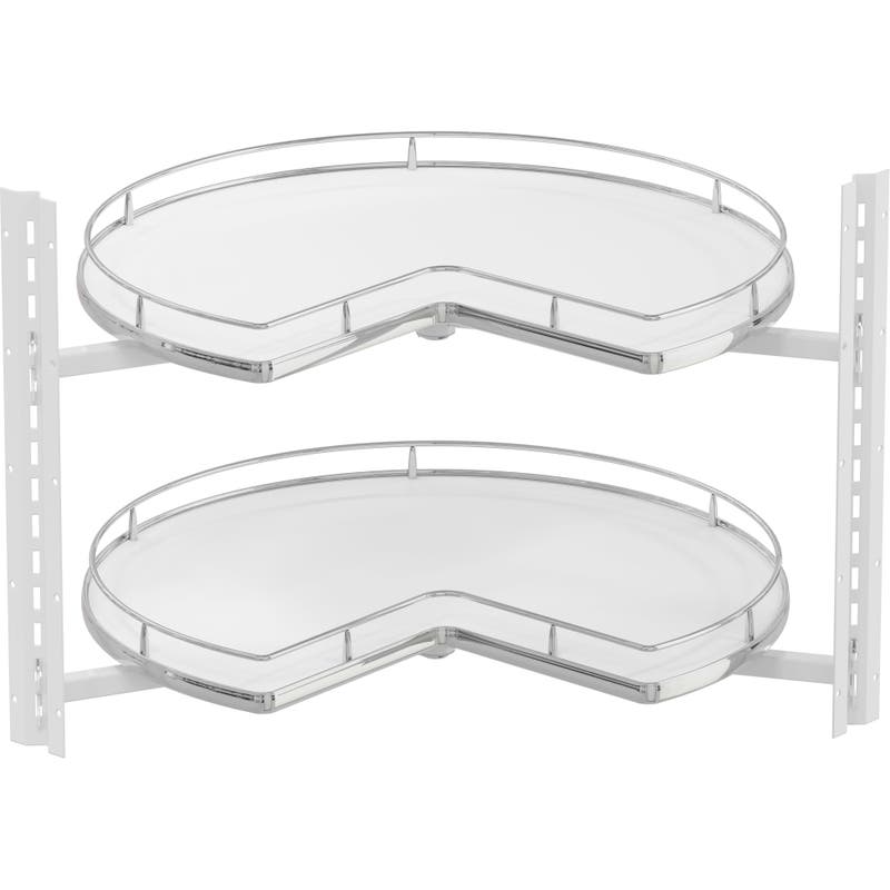 Product image of V-S 3/4 KARUSELL COR WHEEL PRO