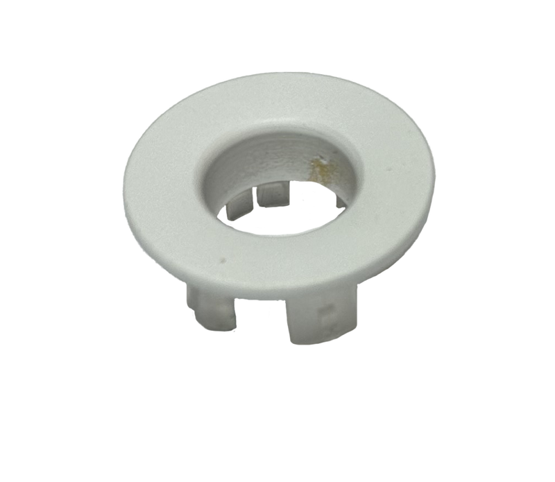 Product image of OVERLØPSRING ROSETTA