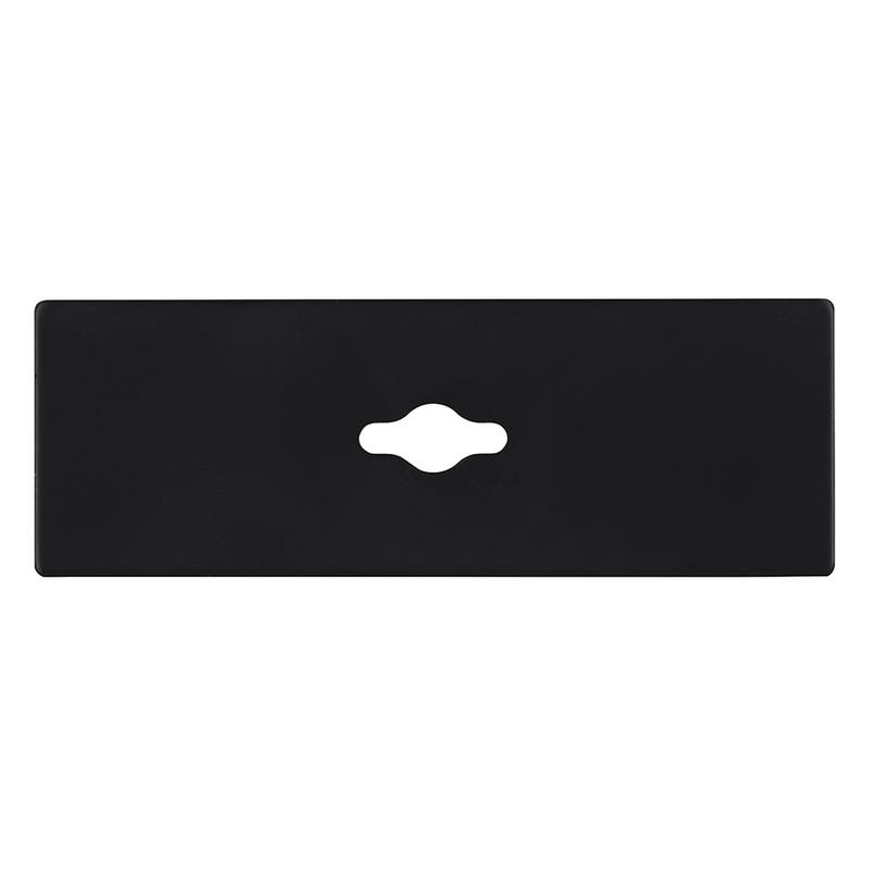 Product image of PLATE-T LEIA