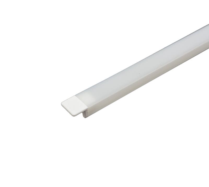 Product image of ENDESTYKKE IO KANAL